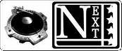 mixi NEXT�R�~���j�e�B