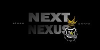 NEXT NEXUS