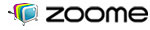 zoome