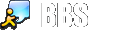 bbs